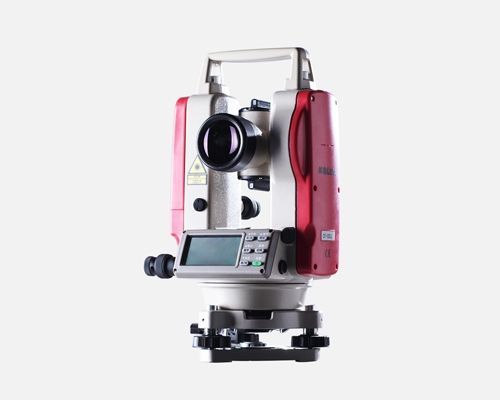 工程測(cè)量的儀器使用時(shí)要注意什么？