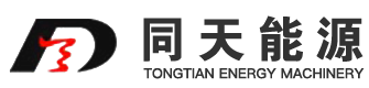 江蘇恒高精密成型科技有限公司